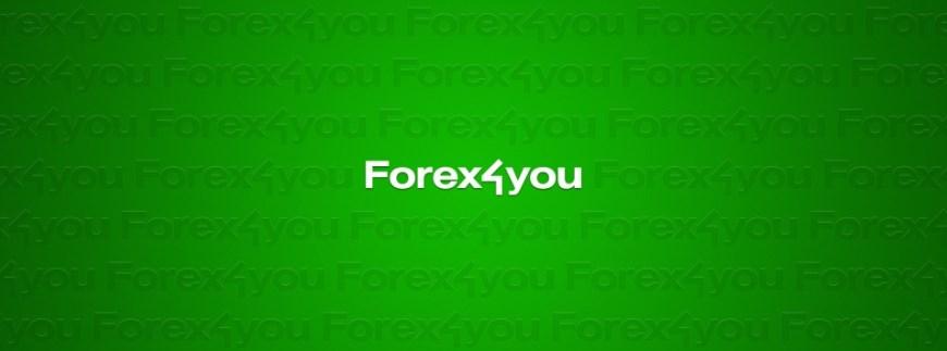 Forex4You отзывы клиентов