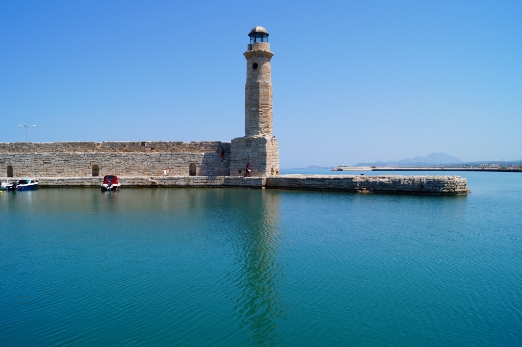 ретимно отзывы