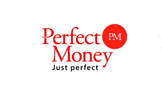 Perfect Money отзывы