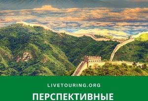 Акции медицинских компаний купить