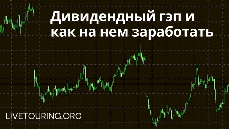 Как заработать на падении акций. Дивидендный гэп. Заработок на падении акций. Дивгэп. Дивидендный гэп картинки.