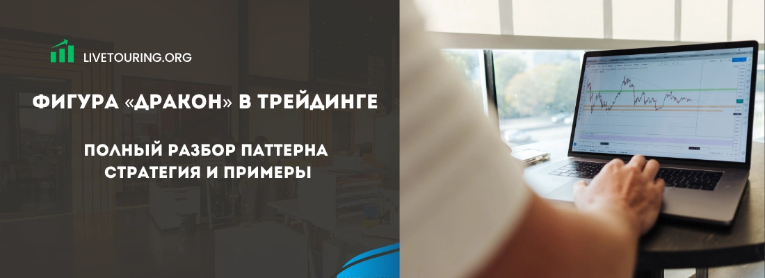 дракон в трейдинге стратегия торговли