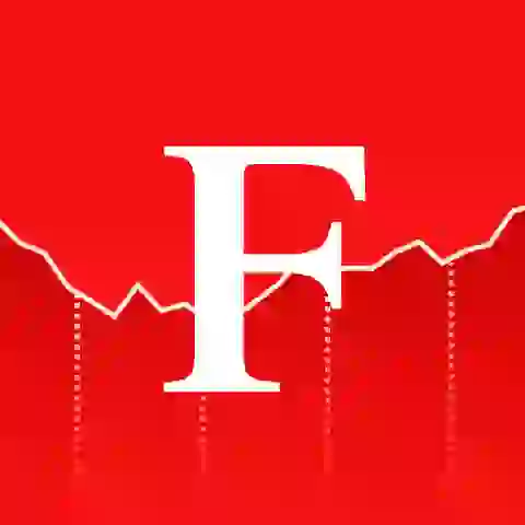 FxPro