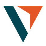 Vantage