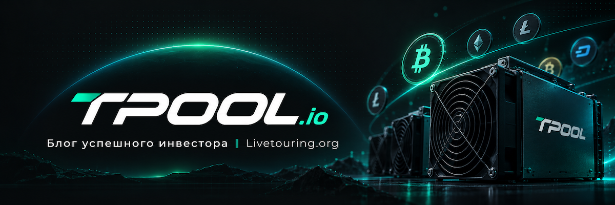 tpool отзывы